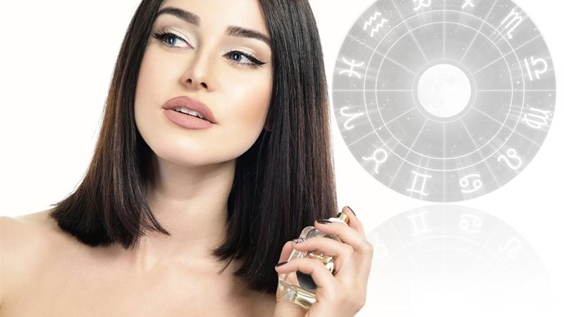 حظك اليوم وتوقعات