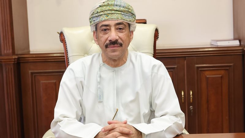 هير نيوز
