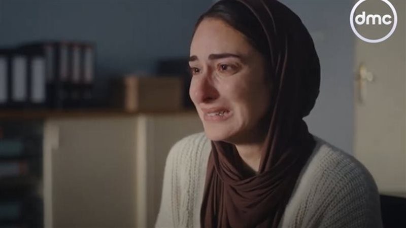 أمينة خليل