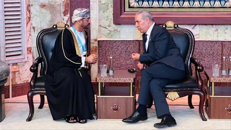 القمة العربية