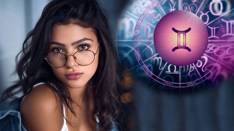 حظك اليوم وتوقعات