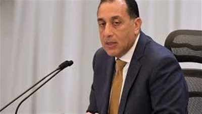 الحكومة تقرر مد خدمة المدرسين المحالين للمعاش أثناء العام الدراسى لنهاية العام