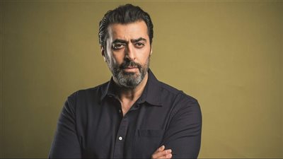 وصول باسم ياخور إلى العاصمة السورية دمشق بعد طول غياب 