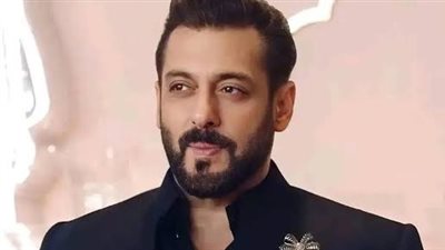 آخر تفاصيل واقعة سرقة منزل سلمان خان 