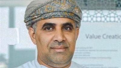 وزير الإسكان العُماني: التوقيع مع طلعت مصطفى يُجسِّد رؤية لتعزيز شراكات كبرى الشركات