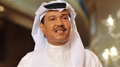 محمد عبده يوجه رسالة إلى جمهوره يكشف سر تأجيل حفله بالعلا 