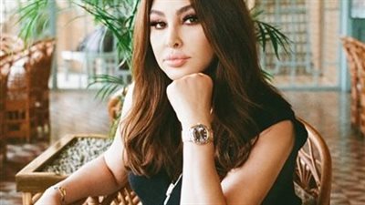 اليسا تُسكت الألسنة بجمالها المعتاد وتوجه رسالة قوية للمتنمرين