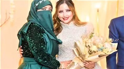 محامي نورهان خليل قاتلة أمها يتقدم بطلب لوقف تنفيذ حكم إعدامها