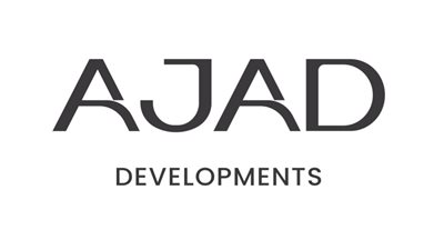 انطلاق أعمال AJAD Developments بشراكة مصرية سعودية.. وتعلن عن أول مشروعاتها بالقاهرة