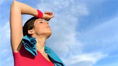 الأرصاد تحذر من حالة الطقس اليوم: تجنبوا التعرض المباشر لأشعة الشمس