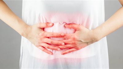 ما حكم إجبار الزوجة على الإجهاض؟.. «دار الإفتاء تُجيب»