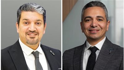 انطلاق أعمال شركة Arabian Mark Developments بقيادة قوية واستراتيجية عمل متفردة 