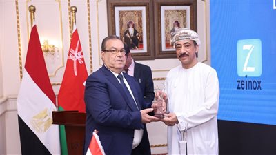 محمد البهى: الدول العربية تمتلك كل مقومات التقدم في المرحلة الحالية 