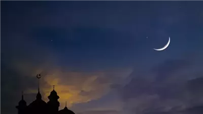 عيد الأضحي الجمعة 6 يونيو..السعودية تعلن اليوم الأربعاء أول أيام ذي الحجة