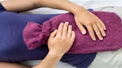 لتجنب المضاعفات.. أسباب وطرق علاج احتباس الدورة الشهرية