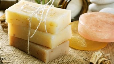 تفسير رؤية الصابون في المنام وعلاقته بالشفاء من الأمراض