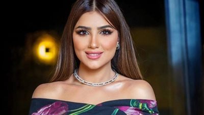 مي عمر تعلق على فوزها بجائزة أفضل ممثلة