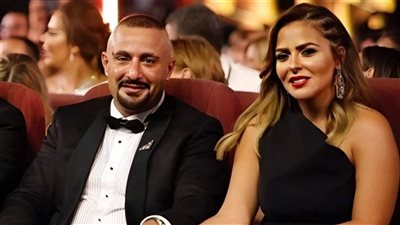 بعد تعديل منشور طلاقه.. أحمد السقا في مرمى نيران الجمهور 