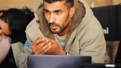محمد سامي يرد على اتهامات التخريب بأعماله: قلة الأدب نسبية عند الجمهور 