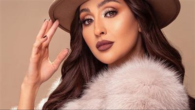 جيسي عبدو تهاجم تيك توكر شهير بعد مقارنة منزلها مع ماغي بوغصن