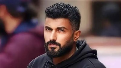 محمد سامي يرد على شائعات الهجرة والاعتزال