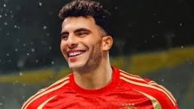 موعد إعلان الأهلي عن صفقة زيزو وتسجيله في قائمة مونديال الأندية