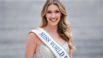 موعد ومكان انطلاق مسابقة ملكة جمال العالم 2025 