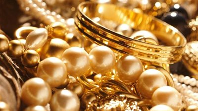 أسعار الذهب اليوم الثلاثاء 5 أغسطس 2025.. عيار 21 يسجل 4600 جنيه