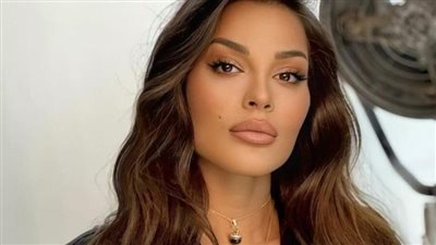 نادين نسيب نجيم توجه رسالة شديدة اللهجة إلى المتطفلين 