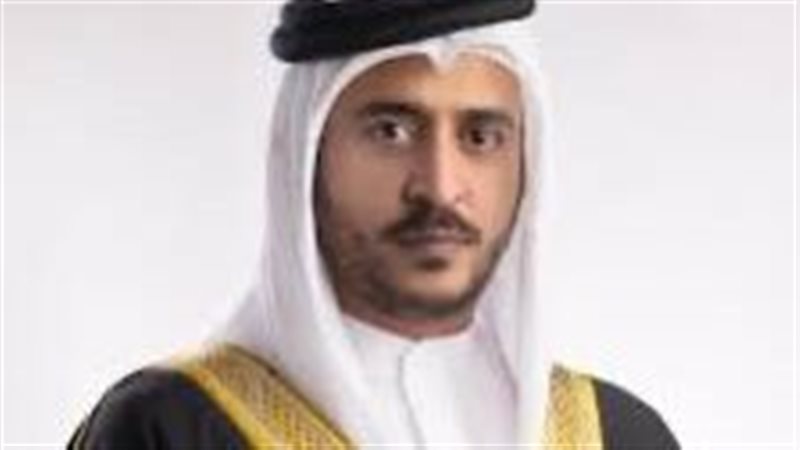 هير نيوز