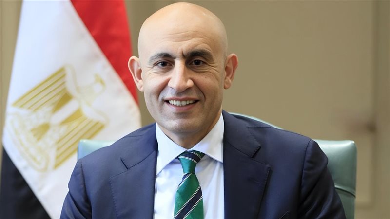 وزير التعليم