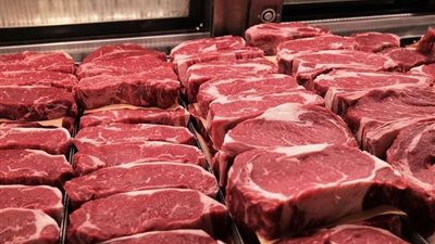  هل تجوز الأضحية باللحم المستورد المشكوك في طريقة ذبحه؟ « الإفتاء تُجيب »