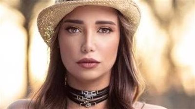 راندا حافظ تتعرض لوعكة صحية مفاجئة