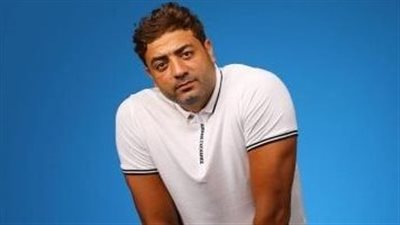 وفاة الملحن محمد كرارة.. 5 معلومات لا تعرفها عن صاحب 