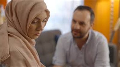 تجسست على زوجة أخي في الحمام.. ماذا أفعل؟