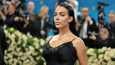 إيقاف مسلسل جورجينا رودريجيز بعد 3 مواسم ناجحة عبر نتفليكس لسبب غريب 