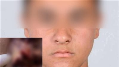 سائق أوبر يعتدي على طفل بالمعادي بسبب رفض الدفع إلكترونيًا.. والأم تستغيث 