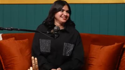 سوزي الأردنية تثير الجدل بتصريحاتها: عايزة أكون بنت محمد رمضان