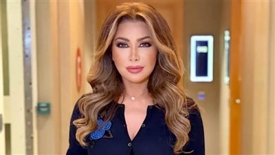 نوال الزغبي تكشف سر جمالها ورأيها في الزواج مرة أخرى