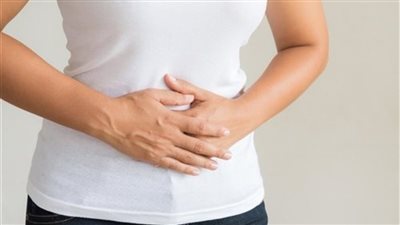 ماذا تفعلي لتجنب الإصابة بالإمساك خلال فترة العيد؟.. إليك 5 نصائح هامة 