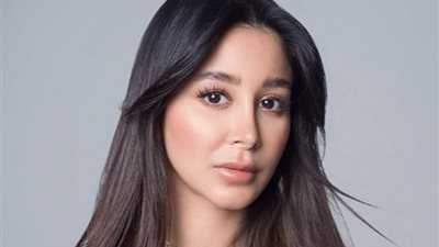 ما هو مرض أسيل عمران؟.. لأول مرة تكشف إصابتها بمرض مناعي خطير