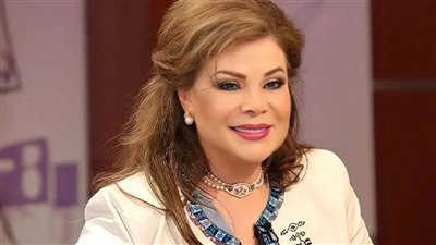 عودة صفاء أبو السعود إلى الساحة الفنية من خلال «ست الستات» 