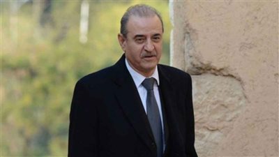 الشائعات تطارد بسام كوسا من التعيين رئيسًا للنقابة إلى الوفاة.. كيف يرد؟ 