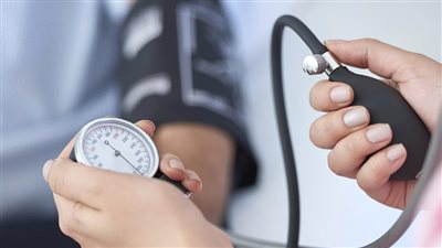 كيف تحمي نفسك من الإصابة بارتفاع ضغط الدم؟.. إليك 6 نصائح هامة 