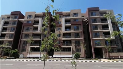  الأحد المقبل.. بدء تسليم وحدات سكنية جديدة بمشروعات الإسكان بمدينة دمياط الجديدة
