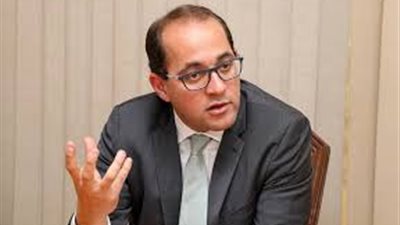 هل يتم صرف مرتبات يوليو بالزيادة الجديدة؟