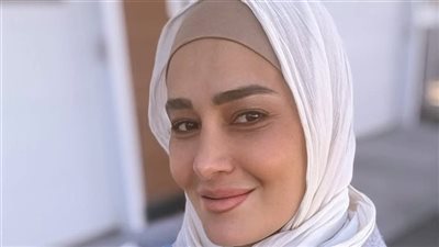 حلا شيحة عن فضل قيام الليل: «لو حد عنده مشكلة يصلي قبل ما ينام ركعتين» 