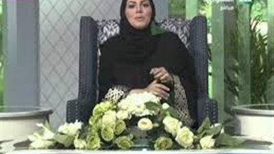 شيمة الشمري | كاتبة سعودية حاصلة على جائزة الشارقة للمرأة الخليجية