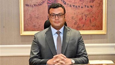 وزير الإسكان: بدء تسليم وحدات جديدة بمختلف مشروعات دمياط الجديدة.. الأحد