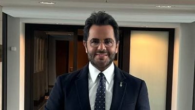 نيشان يحذر الجمهور: في علاجات بالسوق أكثر فتكًا من السرطان 